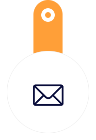 contact_mail_icon