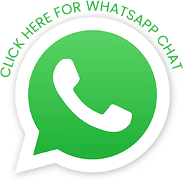 whatsapp-cta-about