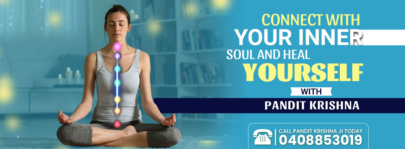 connect-with-your-soul-innerpage-banner