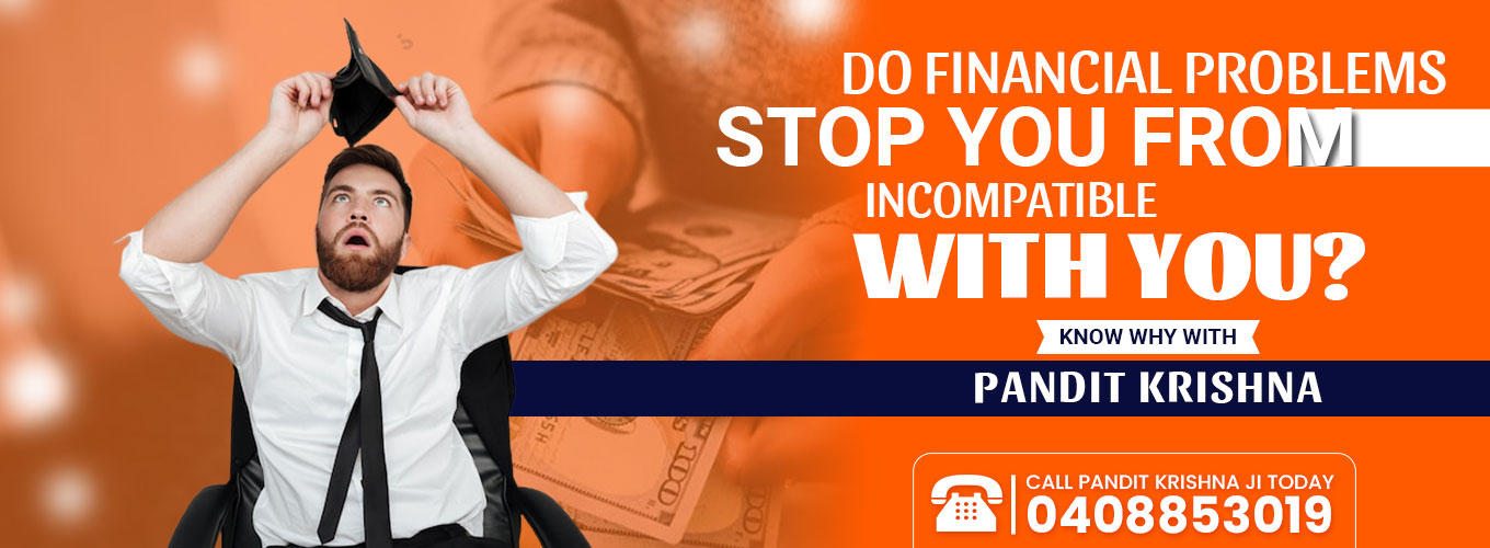 do-financial-problems-stop-you-from-incompatible-with-you-service-banner