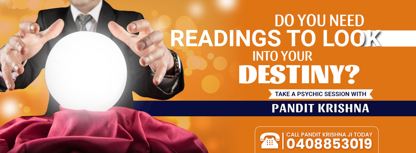 do-you-need-readings-to-look-into-your-destiny-service-banner