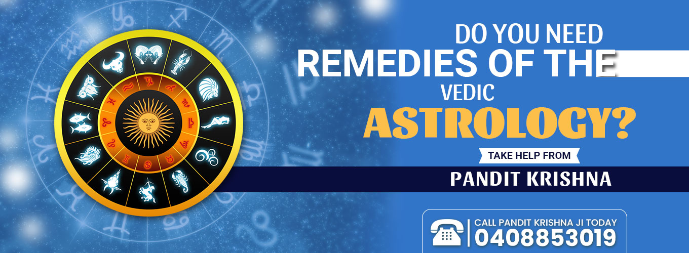 do-you-need-remedies-of-the-vedic-astrology-service-banner