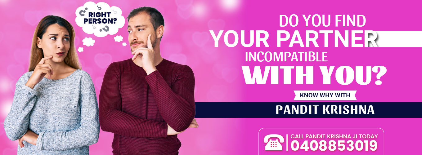 do-you-need-your-partner-incompatible-service-banner