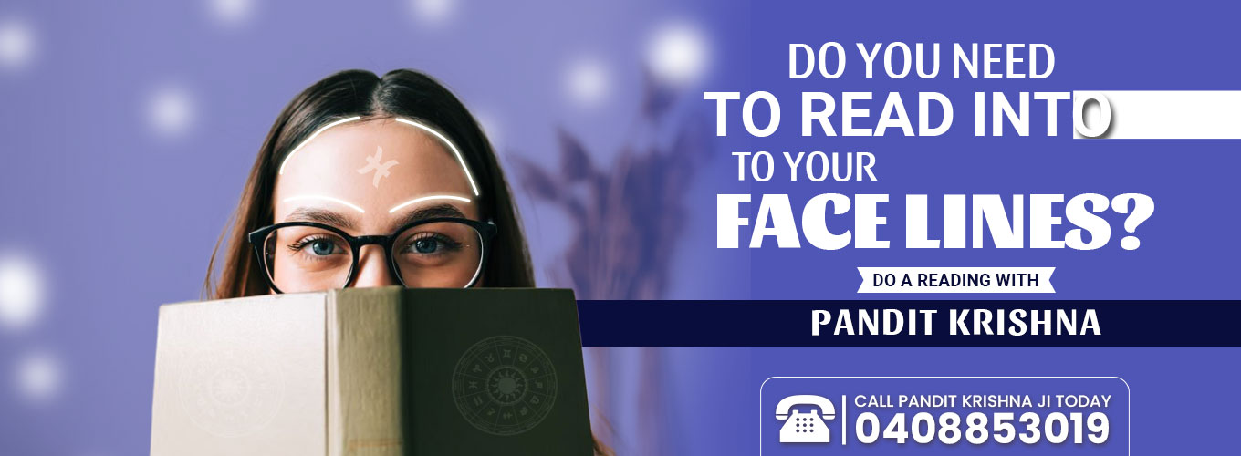 do-you-read-face-lines-innerpage-banner