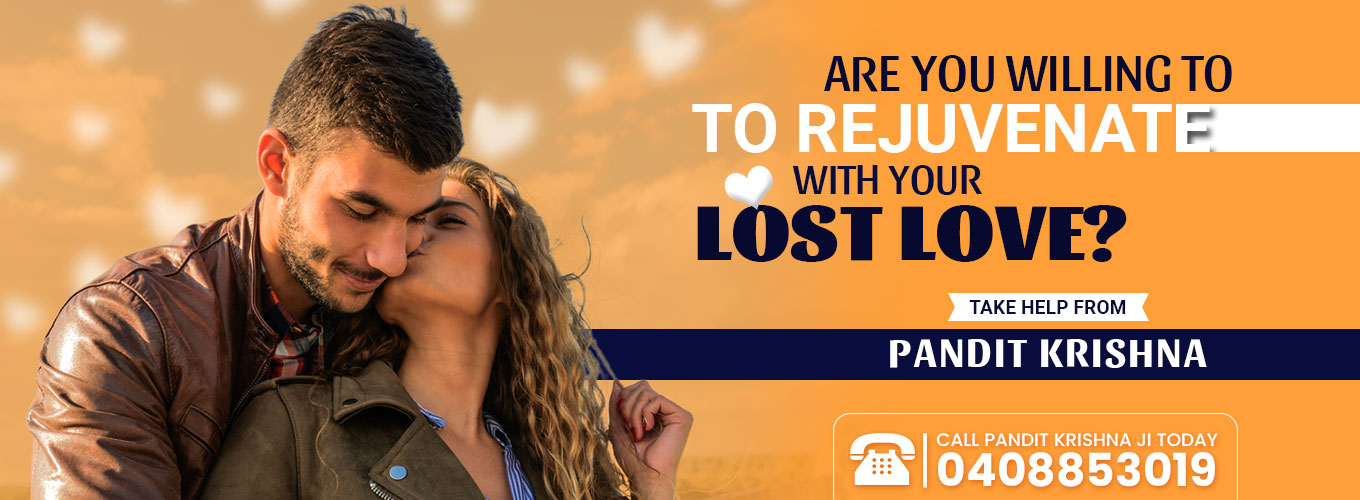 lost-love-back-innerpage-banner