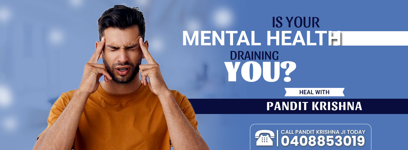 mental-health-innerpage-banner