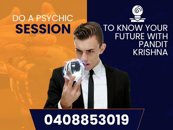 psychic-session-mob-banner