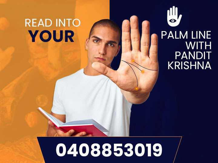 read-your-palm-lines-mob-banner