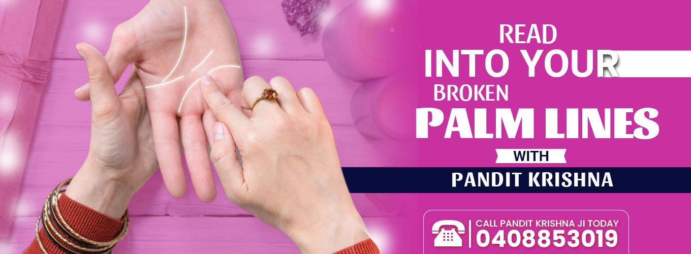 your-palm-lines-innerpage-banner